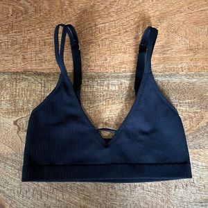 NWOT Lively Bralette